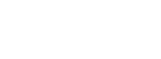 Global Skill Way